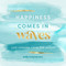 Happiness Comes in Waves (Life Lessons from the Ocean) by Holly Daniels Christensen, 9781631067761