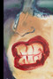 Marlene Dumas: Myths & Mortals by Marlene Dumas, Claire Messud, 9781941701997