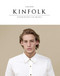 Kinfolk Volume 13 (The Imperfect Issue) by Various, 9781941815120