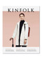 Kinfolk Volume 14 (The Winter Issue) by Various, 9781941815137