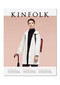 Kinfolk Volume 14 (The Winter Issue) by Various, 9781941815137