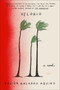 Velorio (A Novel) by Xavier Navarro Aquino, 9780063071377
