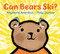 Can Bears Ski? by Raymond Antrobus, Polly Dunbar, 9781536212662