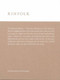 Kinfolk Notecards - The Weekend Edition (Miniature Edition) by Various, 9781941815168