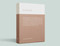 Kinfolk Notecards - The Weekend Edition by Various, 9781941815168