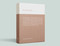 Kinfolk Notecards - The Weekend Edition by Various, 9781941815168