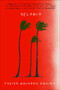 Velorio (Spanish Edition) by Xavier Navarro Aquino, Aurora Lauzardo Ugarte, 9780063071506