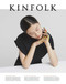 Kinfolk Volume 18 by Various, 9781941815199