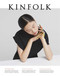 Kinfolk Volume 18 by Various, 9781941815199