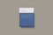 Kinfolk Notecards - The Balance Edition by Ouur Media, Various, 9781941815212