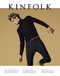Kinfolk Volume 19 by Various, 9781941815229