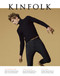 Kinfolk Volume 19 by Various, 9781941815229