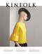 Kinfolk Volume 20 by Ouur Media, Various, 9781941815236