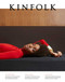 Kinfolk Volume 21 by Various, 9781941815243