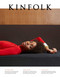 Kinfolk Volume 21 by Various, 9781941815243