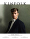 Kinfolk Volume 22 by Various, 9781941815250