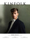 Kinfolk Volume 22 by Various, 9781941815250