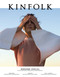 Kinfolk Volume 23 by various, 9781941815267