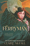 Ferryman by Claire McFall, 9781536218459