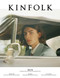 Kinfolk Volume 28 by Kinfolk, 9781941815311