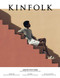 Kinfolk 31 by Kinfolk, 9781941815359