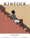 Kinfolk 31 by Kinfolk, 9781941815359