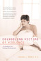 Counseling Victims of Violence (A Handbook for Helping Professionals) - 9780897934633 by Sandra L. Brown, 9780897934633