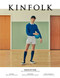 Kinfolk 33 by Kinfolk, 9781941815373