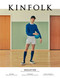Kinfolk 33 by Kinfolk, 9781941815373
