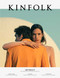 Kinfolk 34 by Kinfolk, 9781941815380