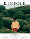 Kinfolk 35 by Kinfolk, 9781941815397