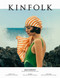 Kinfolk 36 by Kinfolk, 9781941815403