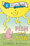 Fish and Sun by Sergio Ruzzier, Sergio Ruzzier, 9780063076631