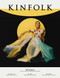 Kinfolk 38 by Kinfolk, 9781941815427