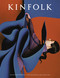 Kinfolk 40 by Kinfolk, 9781941815441