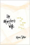 The Minister's Wife (A Memoir of Faith, Doubt, Friendship, Loneliness, Forgiveness, and More) - 9781496444806 by Karen Stiller, 9781496444806