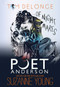 Poet Anderson ...Of Nightmares by Tom DeLonge, Suzanne Young, 9781943272006