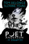 Poet Anderson ...In Darkness by Tom DeLonge, Suzanne Young, 9781943272327