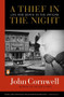 A Thief in the Night (Life and Death in the Vatican) by John Cornwell, 9780141001838