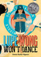 Lupe Wong Won't Dance by Donna Barba Higuera, 9781646140039