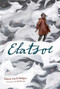 Elatsoe by Darcie Little Badger, Rovina Cai, 9781646140053