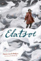 Elatsoe by Darcie Little Badger, Rovina Cai, 9781646140053