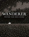 The Wanderer - 9781646140176 by Peter Van den Ende, 9781646140176