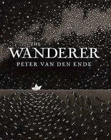 The Wanderer - 9781646140176 by Peter Van den Ende, 9781646140176