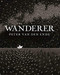 The Wanderer - 9781646140176 by Peter Van den Ende, 9781646140176