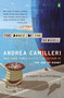 The Dance of the Seagull by Andrea Camilleri, Stephen Sartarelli, 9780143122616