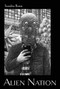 Alien Nation by Sandro Bassi, 9781646140381