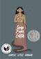 A Snake Falls to Earth (Newbery Honor Award Winner) by Darcie Little Badger, 9781646140923