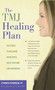 The TMJ Healing Plan (Ten Steps to Relieving Headaches, Neck Pain and Jaw Disorders) - 9781630266905 by Cynthia Peterson, 9781630266905