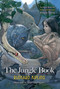 The Jungle Book - 9781944686307 by Rudyard Kipling, Ángel Domínguez, 9781944686307
